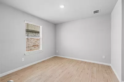 1444 Indian Mallow Lane, Justin, TX 76247 - Photo 23