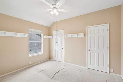6909 Twin Ponds Drive, Plano, TX 75074 - Photo 27