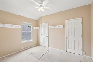 6909 Twin Ponds Dr, Plano, TX 75074 - Photo 27