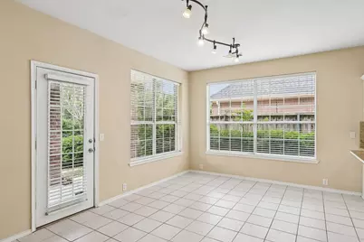 6909 Twin Ponds Drive, Plano, TX 75074 - Photo 11