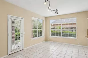 6909 Twin Ponds Dr, Plano, TX 75074 - Photo 11