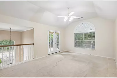 6909 Twin Ponds Drive, Plano, TX 75074 - Photo 17