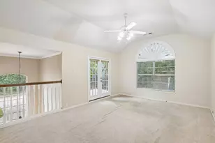 6909 Twin Ponds Dr, Plano, TX 75074 - Photo 17