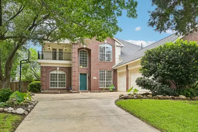 6909 Twin Ponds Drive, Plano, TX 75074 - Photo 1