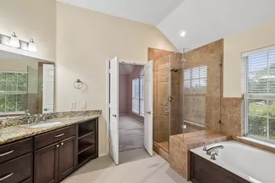6909 Twin Ponds Drive, Plano, TX 75074 - Photo 23