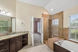 6909 Twin Ponds Dr, Plano, TX 75074 - Photo 23