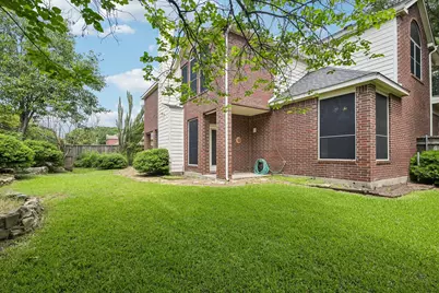 6909 Twin Ponds Drive, Plano, TX 75074 - Photo 33