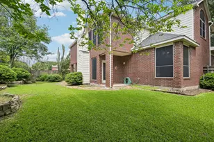 6909 Twin Ponds Dr, Plano, TX 75074 - Photo 33
