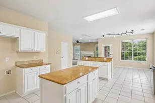6909 Twin Ponds Dr, Plano, TX 75074 - Photo 13