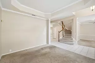 6909 Twin Ponds Dr, Plano, TX 75074 - Photo 5