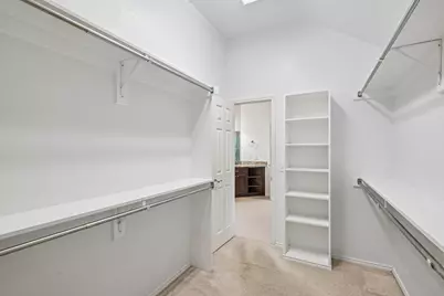 6909 Twin Ponds Drive, Plano, TX 75074 - Photo 25