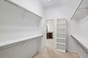 6909 Twin Ponds Dr, Plano, TX 75074 - Photo 25