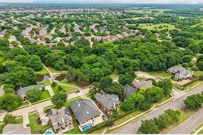 6909 Twin Ponds Drive, Plano, TX 75074 - Photo 37