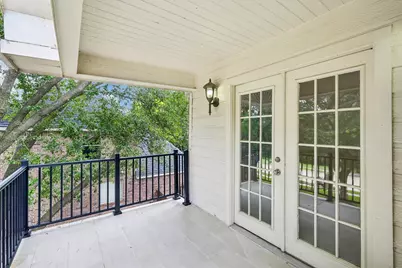 6909 Twin Ponds Drive, Plano, TX 75074 - Photo 19