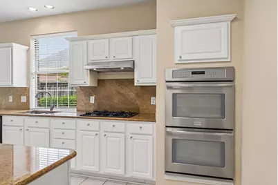 6909 Twin Ponds Drive, Plano, TX 75074 - Photo 15