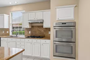 6909 Twin Ponds Dr, Plano, TX 75074 - Photo 15