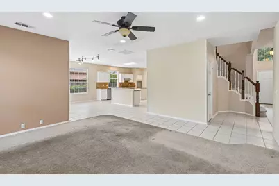 6909 Twin Ponds Drive, Plano, TX 75074 - Photo 9