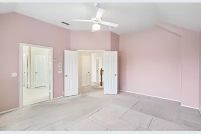 6909 Twin Ponds Drive, Plano, TX 75074 - Photo 21