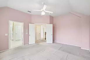 6909 Twin Ponds Dr, Plano, TX 75074 - Photo 21