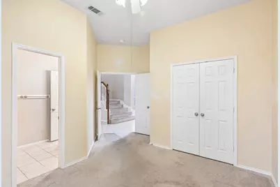 6909 Twin Ponds Drive, Plano, TX 75074 - Photo 7