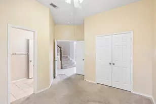6909 Twin Ponds Dr, Plano, TX 75074 - Photo 7