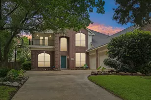 6909 Twin Ponds Dr, Plano, TX 75074 - Photo 39