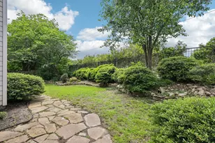 6909 Twin Ponds Dr, Plano, TX 75074 - Photo 31