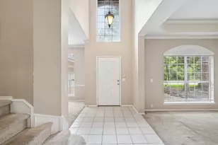 6909 Twin Ponds Dr, Plano, TX 75074 - Photo 3