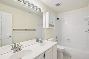 6909 Twin Ponds Dr, Plano, TX 75074 - Photo 29