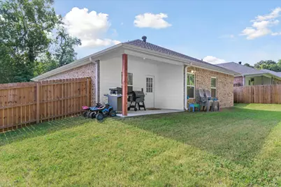 10875 Browning Street, Brownsboro, TX 75756 - Photo 23