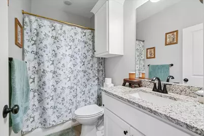 10875 Browning Street, Brownsboro, TX 75756 - Photo 19
