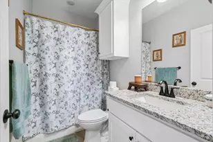 10875 Browning St, Brownsboro, TX 75756 - Photo 19