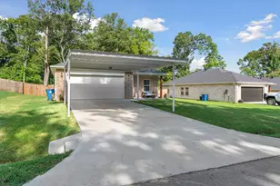 10875 Browning St, Brownsboro, TX 75756 - Photo 27