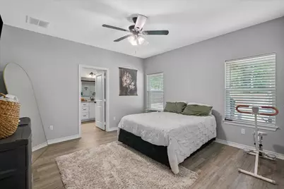 10875 Browning Street, Brownsboro, TX 75756 - Photo 13