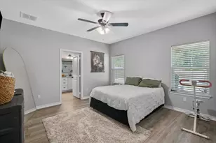 10875 Browning St, Brownsboro, TX 75756 - Photo 13