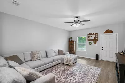 10875 Browning Street, Brownsboro, TX 75756 - Photo 5