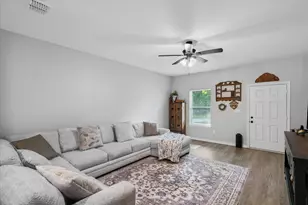 10875 Browning St, Brownsboro, TX 75756 - Photo 5