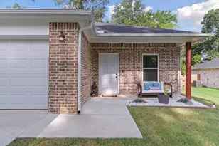10875 Browning St, Brownsboro, TX 75756 - Photo 1
