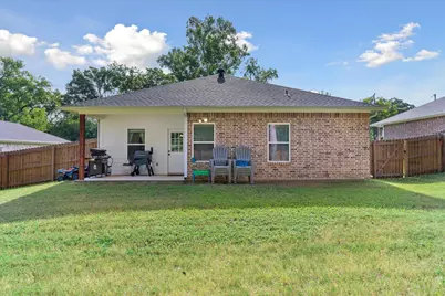 10875 Browning Street, Brownsboro, TX 75756 - Photo 25