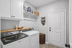 10875 Browning St, Brownsboro, TX 75756 - Photo 21