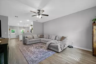 10875 Browning St, Brownsboro, TX 75756 - Photo 3