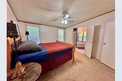 3505 County Road 3125, Purdon, TX 76679 - Photo 7