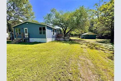 3505 County Road 3125, Purdon, TX 76679 - Photo 3