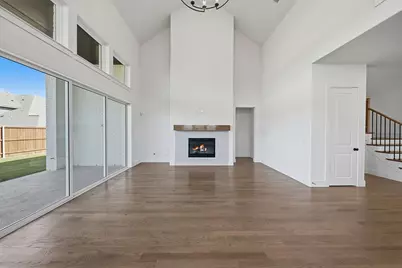 204 Hunters Glen Way, Allen, TX 75013 - Photo 15