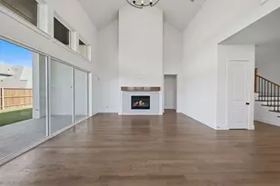 204 Hunters Gln Wy, Allen, TX 75013 - Photo 15