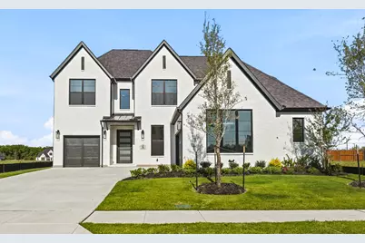 204 Hunters Glen Way, Allen, TX 75013 - Photo 1