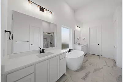 204 Hunters Glen Way, Allen, TX 75013 - Photo 23