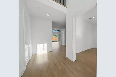 204 Hunters Glen Way, Allen, TX 75013 - Photo 31
