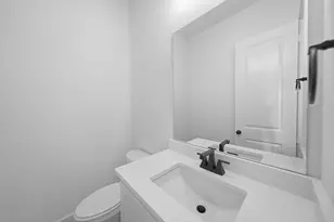 204 Hunters Gln Wy, Allen, TX 75013 - Photo 21