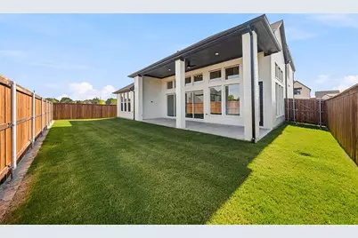 204 Hunters Glen Way, Allen, TX 75013 - Photo 35